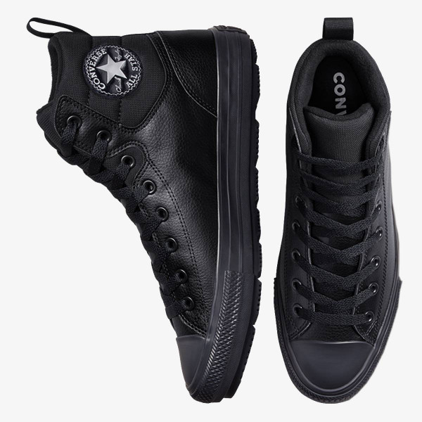 Converse Маратонки Chuck Taylor All Star Berkshire 