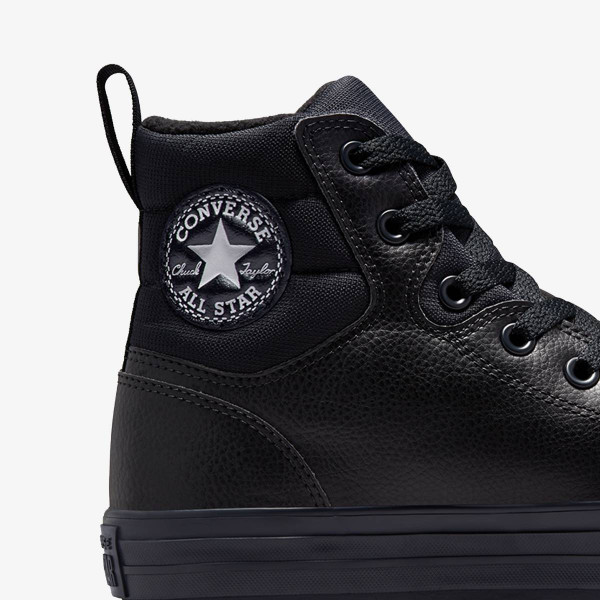 Converse Маратонки Chuck Taylor All Star Berkshire 