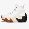 Converse RUN STAR MOTION CANVAS PLATFORM 