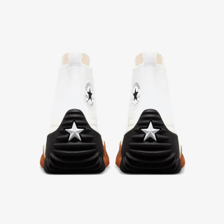Converse RUN STAR MOTION CANVAS PLATFORM 