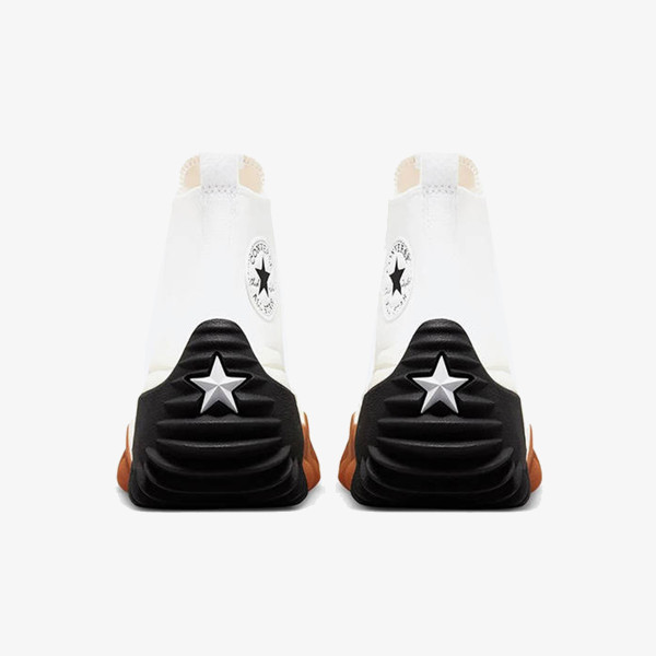 Converse RUN STAR MOTION CANVAS PLATFORM 