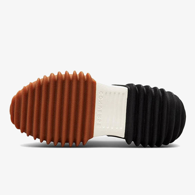 Converse RUN STAR MOTION CANVAS PLATFORM 