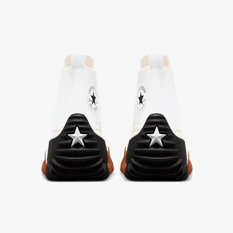 Converse RUN STAR MOTION CANVAS PLATFORM 