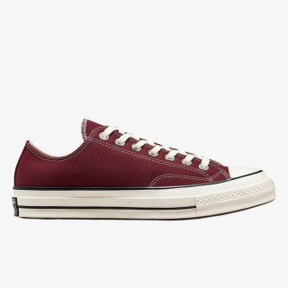 Converse Chuck 70 