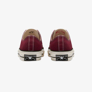 Converse Chuck 70 