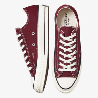 Converse Chuck 70 