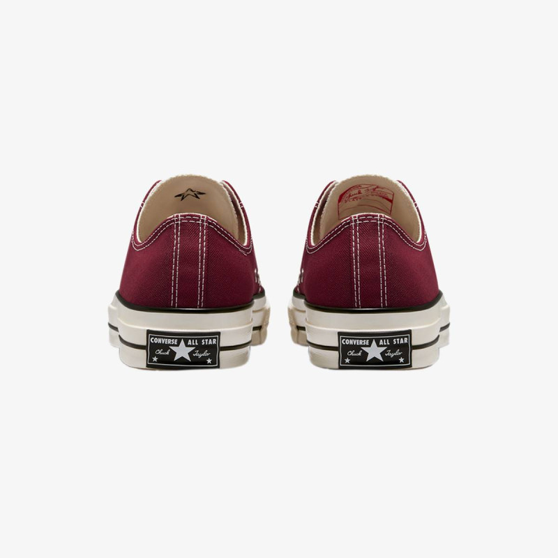 Converse Chuck 70 