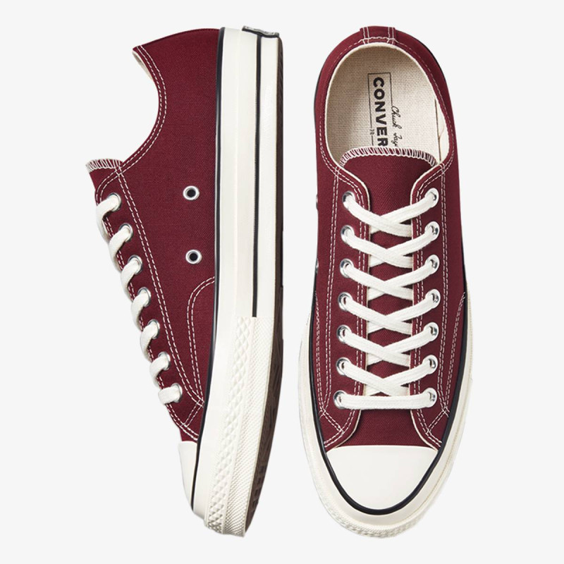 Converse Chuck 70 