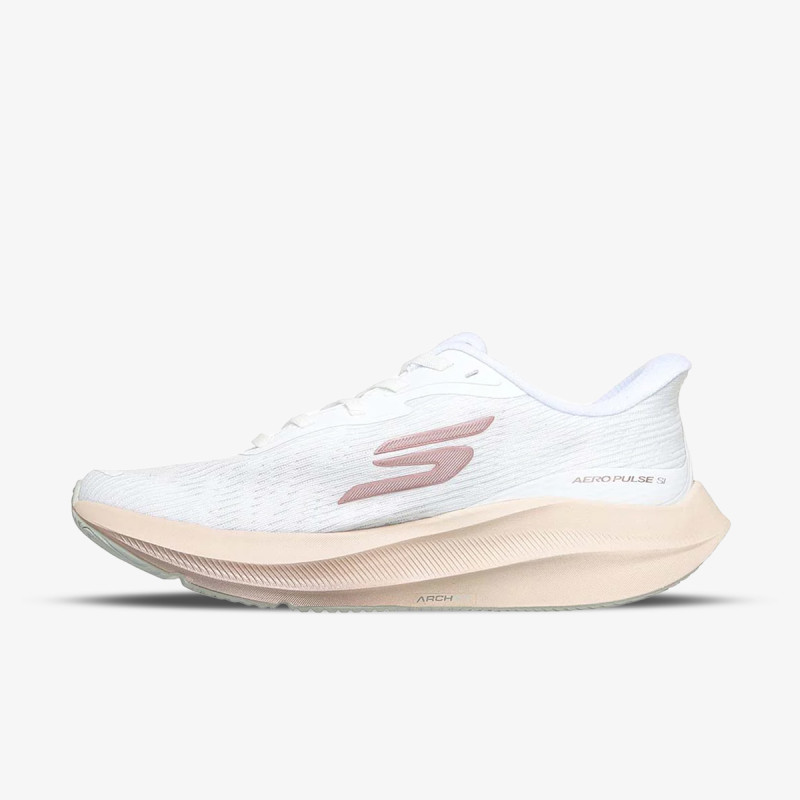 Skechers SKX AERO PULSE SI 