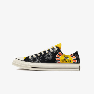 Converse CHUCK 70 