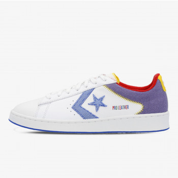 Converse PRO LEATHER 75TH ANNIVERSARY 
