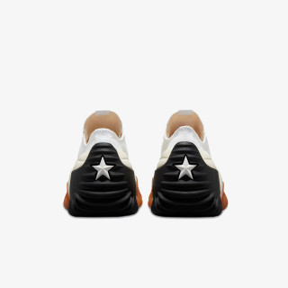 Converse RUN STAR MOTION CANVAS PLATFORM 