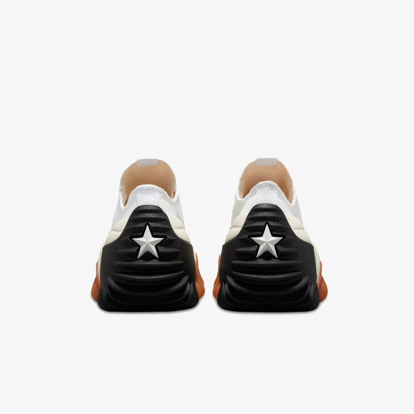 Converse RUN STAR MOTION CANVAS PLATFORM 