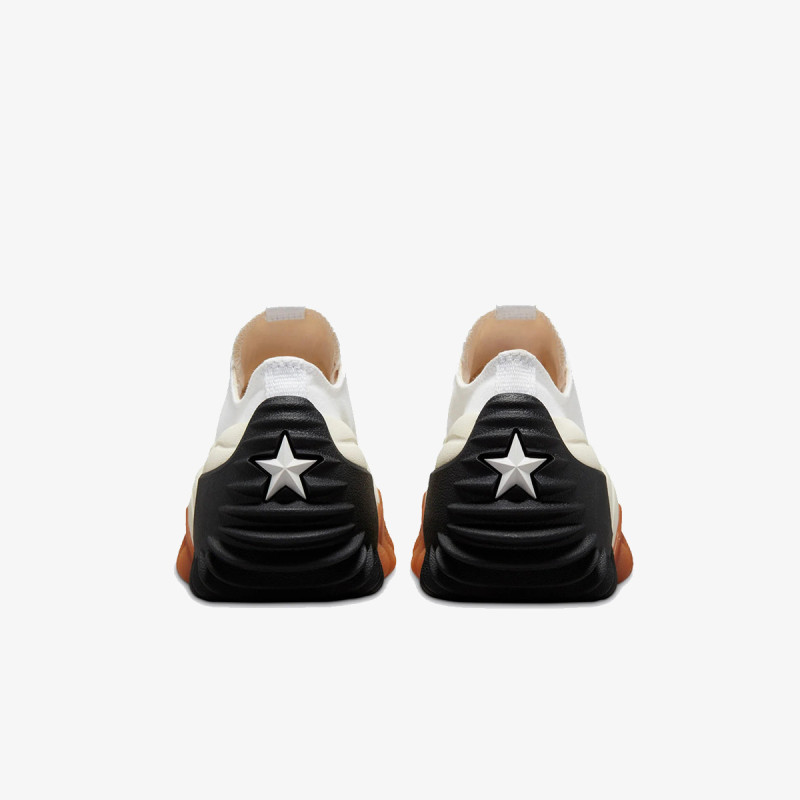 Converse RUN STAR MOTION CANVAS PLATFORM 
