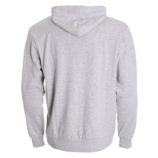 Slazenger SLAZENGER MENS FULL ZIP HOODY 