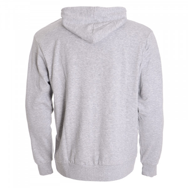 Slazenger SLAZENGER MENS FULL ZIP HOODY 