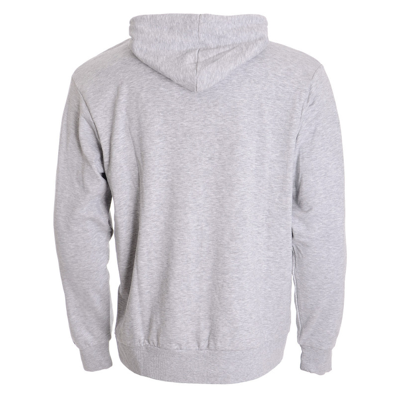 Slazenger SLAZENGER MENS FULL ZIP HOODY 