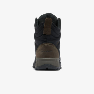 Columbia Fairbanks Omni-Heat 