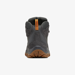 Columbia Newton Ridge™ Plus II 