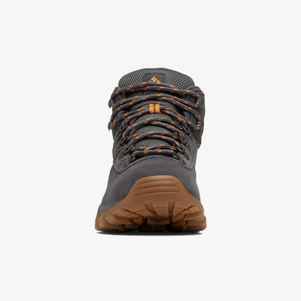 Columbia Newton Ridge™ Plus II 