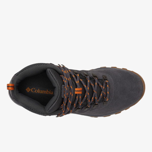 Columbia Newton Ridge™ Plus II 