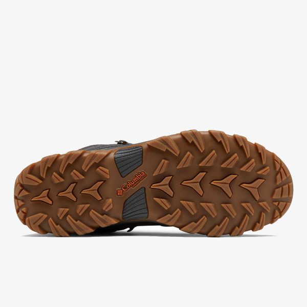 Columbia Newton Ridge™ Plus II 