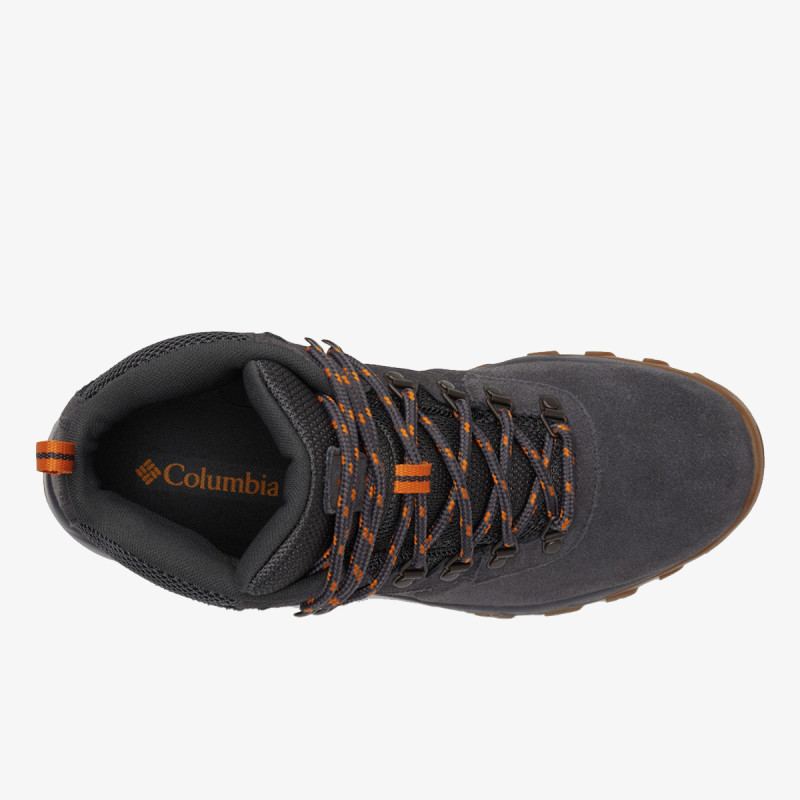 Columbia Newton Ridge™ Plus II 