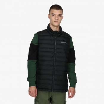 Columbia Елек Powder Lite™ Vest 