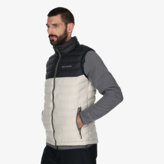 Columbia Елек Powder Lite™ Vest 