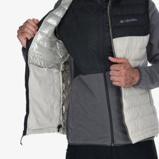 Columbia Powder Lite™ 