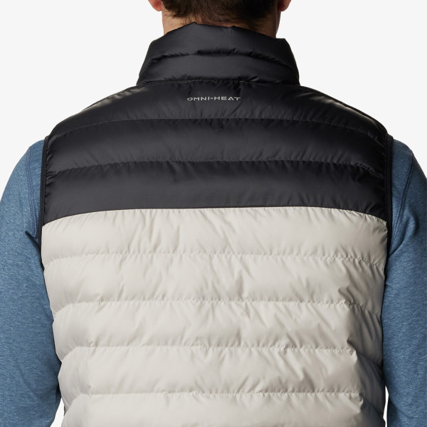 Columbia Елек Powder Lite™ Vest 