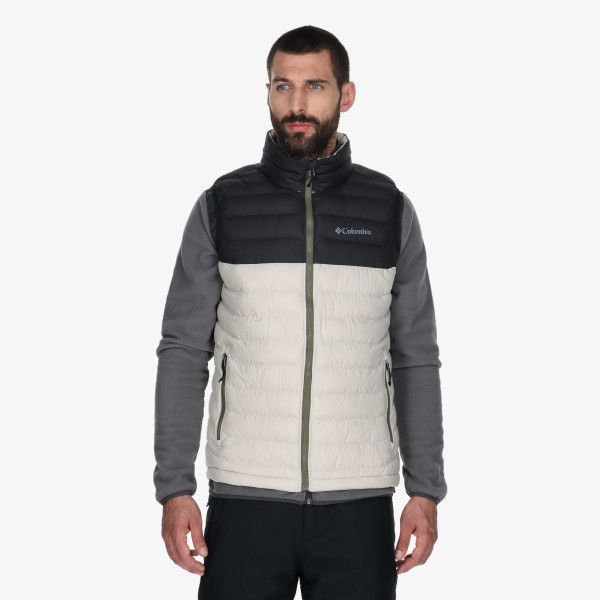 Columbia Елек Powder Lite™ Vest 