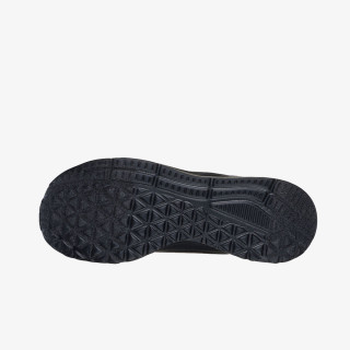 Skechers UNO LITE 