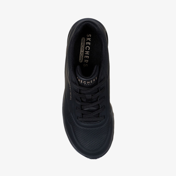 Skechers UNO LITE 
