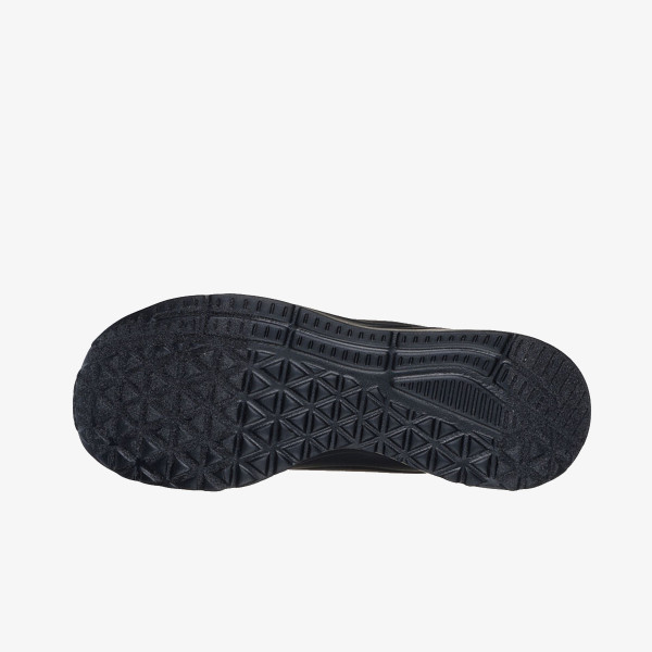 Skechers UNO LITE 