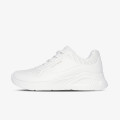 Skechers UNO LITE 