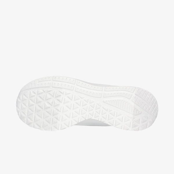 Skechers UNO LITE 