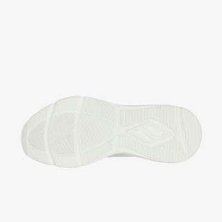 Skechers TRES-AIR 