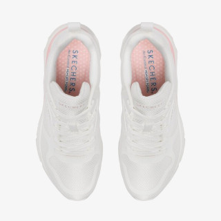 Skechers TRES-AIR 