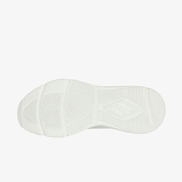 Skechers TRES-AIR 