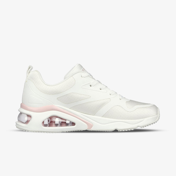 Skechers TRES-AIR 