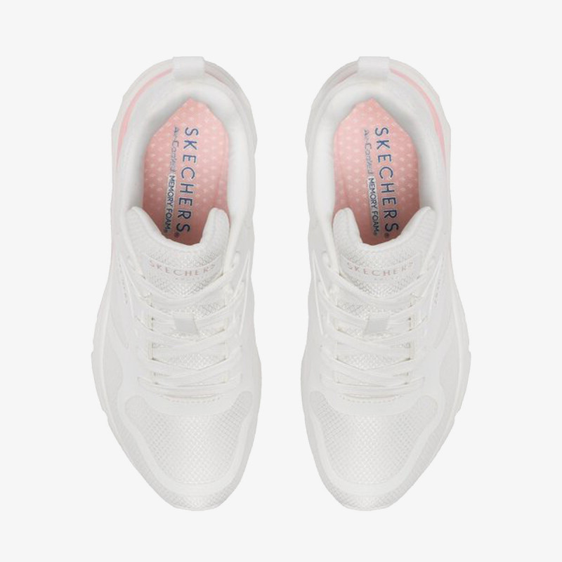 Skechers TRES-AIR 
