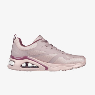 Skechers Tres-Air 