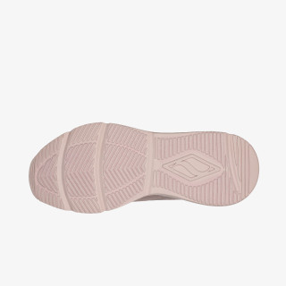 Skechers Tres-Air 