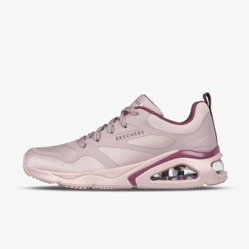 Skechers Tres-Air 