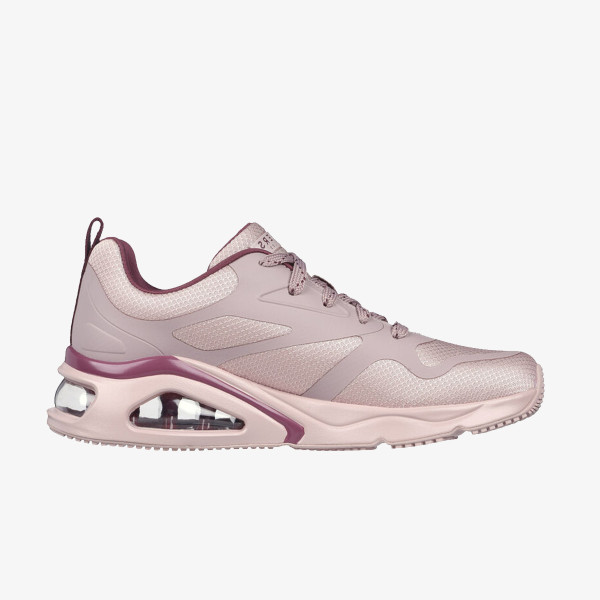 Skechers Tres-Air 