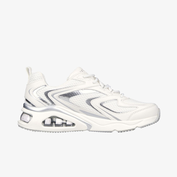 Skechers TRES-AIR 