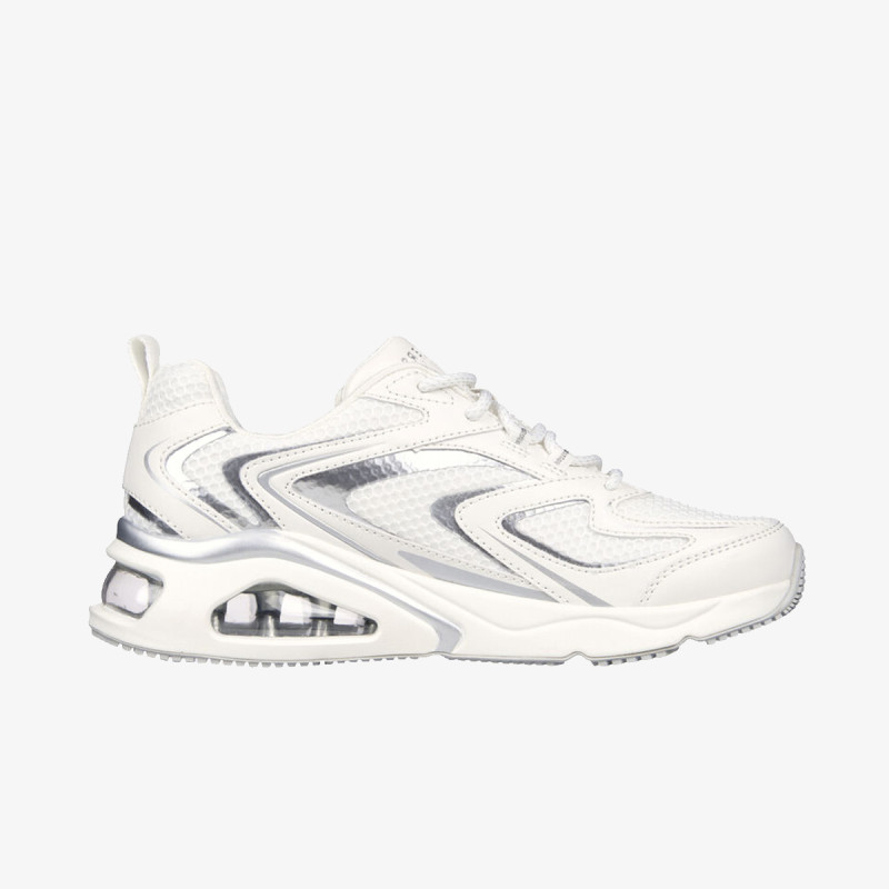 Skechers TRES-AIR 