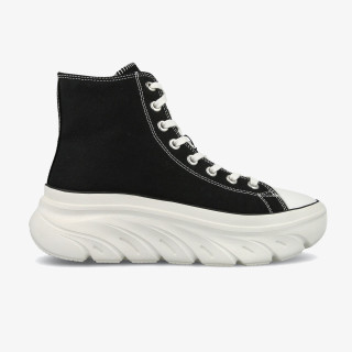 Skechers FUNKY STREET - GROOV 