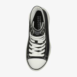 Skechers FUNKY STREET - GROOV 